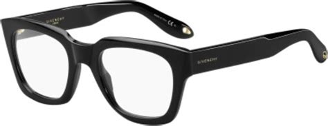 givenchy gv0047 eyeglasses|Givenchy Gv 0047 .